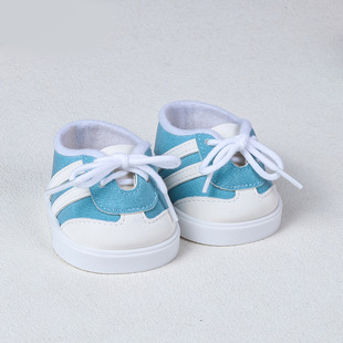38cm���������ް�Ь�Ќ�Ů���r��������\��Ьlabubu��߅�F؛