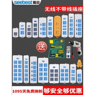 ҕؐ�o���������Ų往�岻����늲��Ӿ�����^����䎧�_�PǤ��