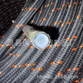 硅胶管;编织胶管;特种胶管