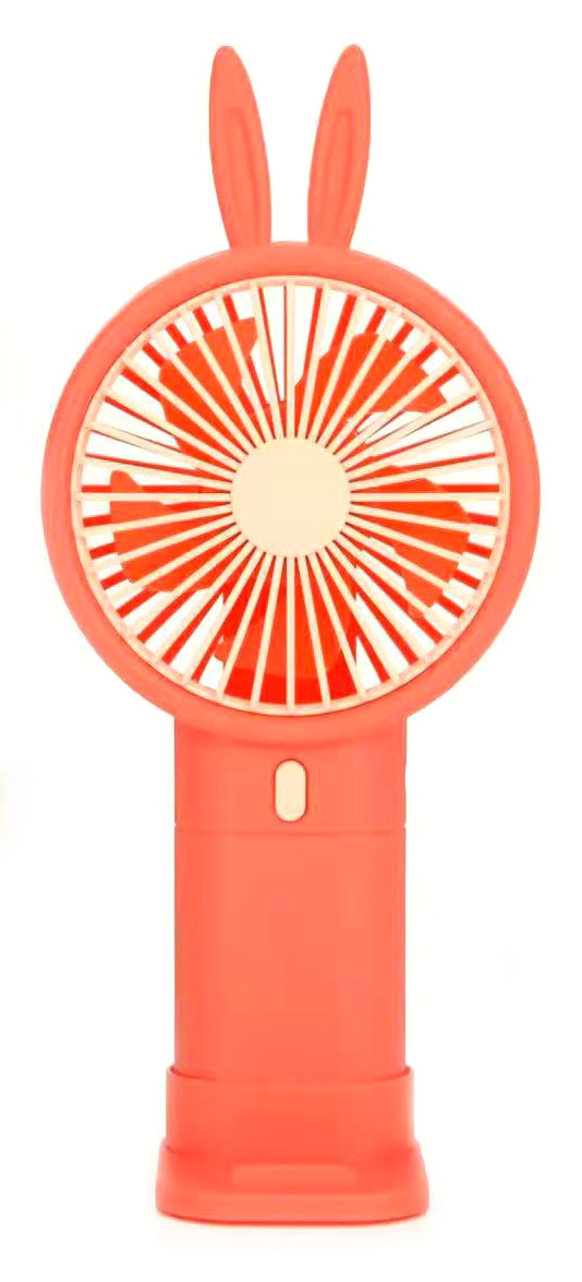 微信图片_20220223112247