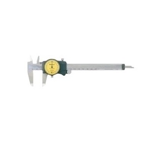 �����ձ�MITUTOYO���S�������� 505-672(0-200*0.02mm)