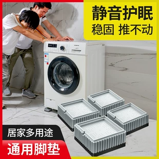 Product Media