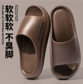 다크 커피
