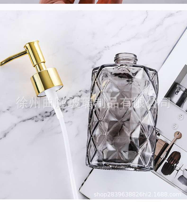 O1CN01fFxQpy1nnspn9sugn_!!2219413095135-0-cib.jpg?__r__=1740626088262