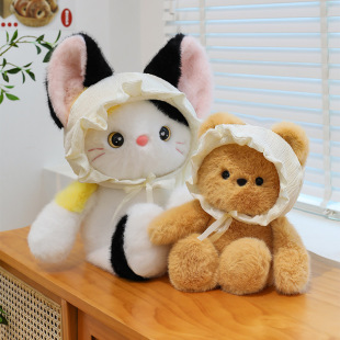 �ɐۺ����냺ñС؈С�ܹ�����ż�A�L�L���m�|�Г�˯����Ȍ����