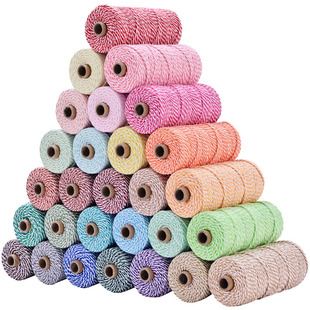 3mm100���pɫ���K��ɫdiy�ֹ������b�ɫ�޾��K��̺�K�������K