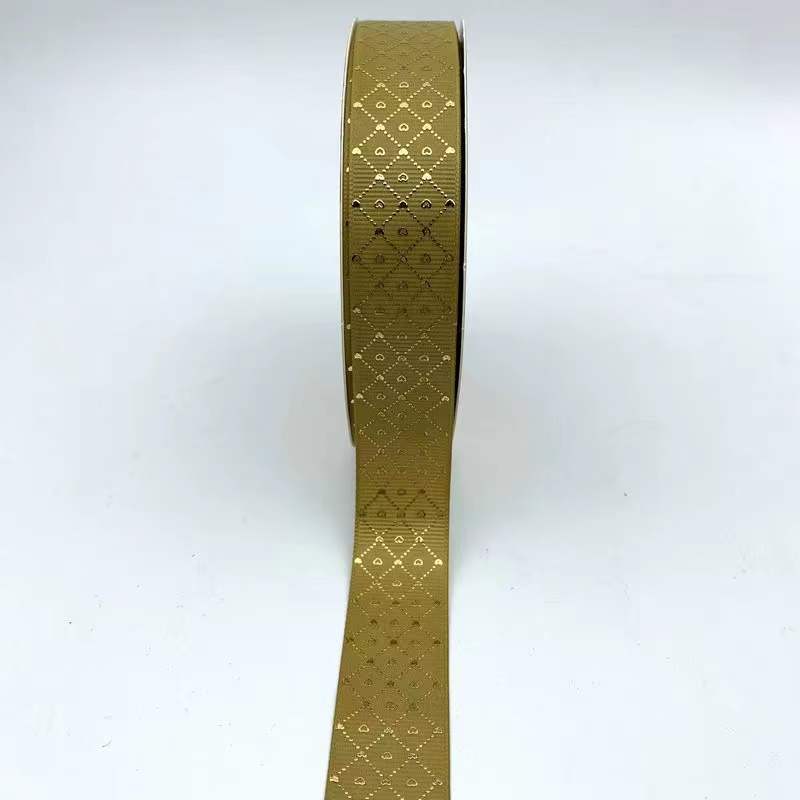 微信图片_20221017114618