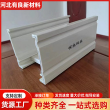 �߷��ӏͺ�����|��܏S����ʽ��ʽ����߾��ۺ����Ϸ����ͺϘ��