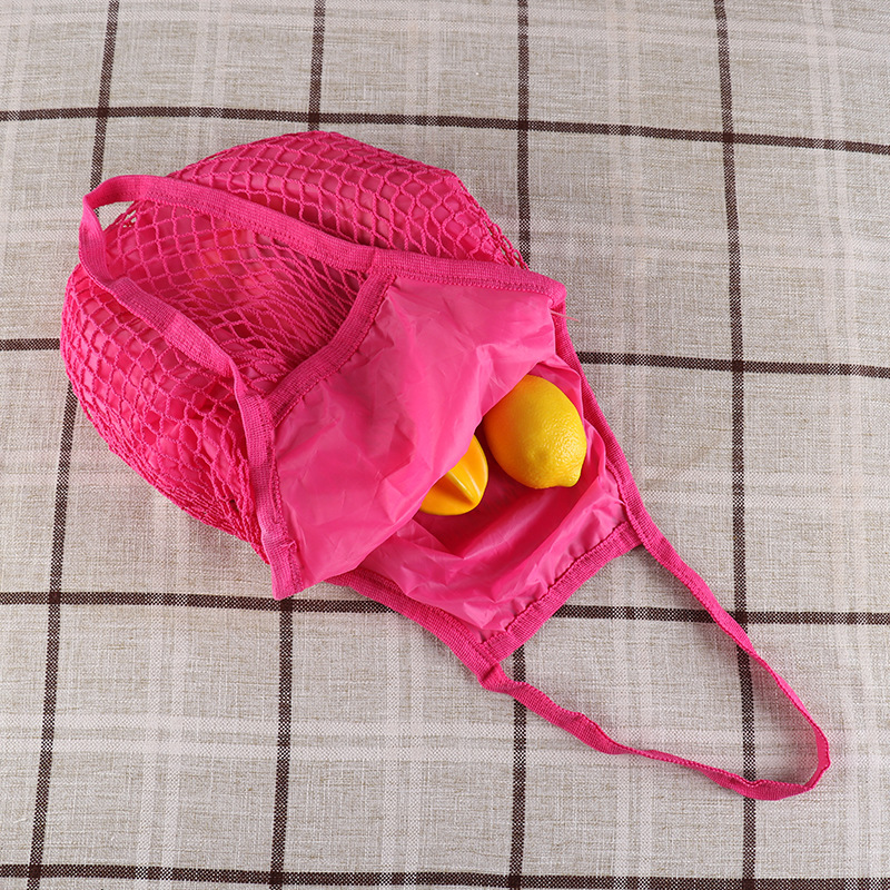 ����������������ó�����˻������������������ˮ����������