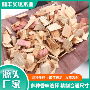 �F؛������ľ�ĩ��ľм �������������{ݮ��������ľ�� ��ľľм