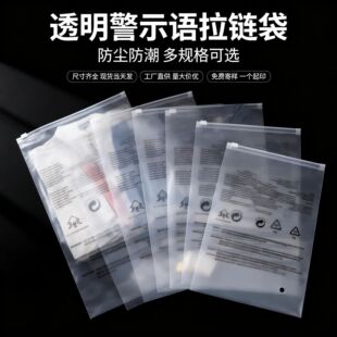 �����羳ĥɰ͸����ʾ�Z��朴�ͯ�b�·����b���b��ë��ѝ���Է��