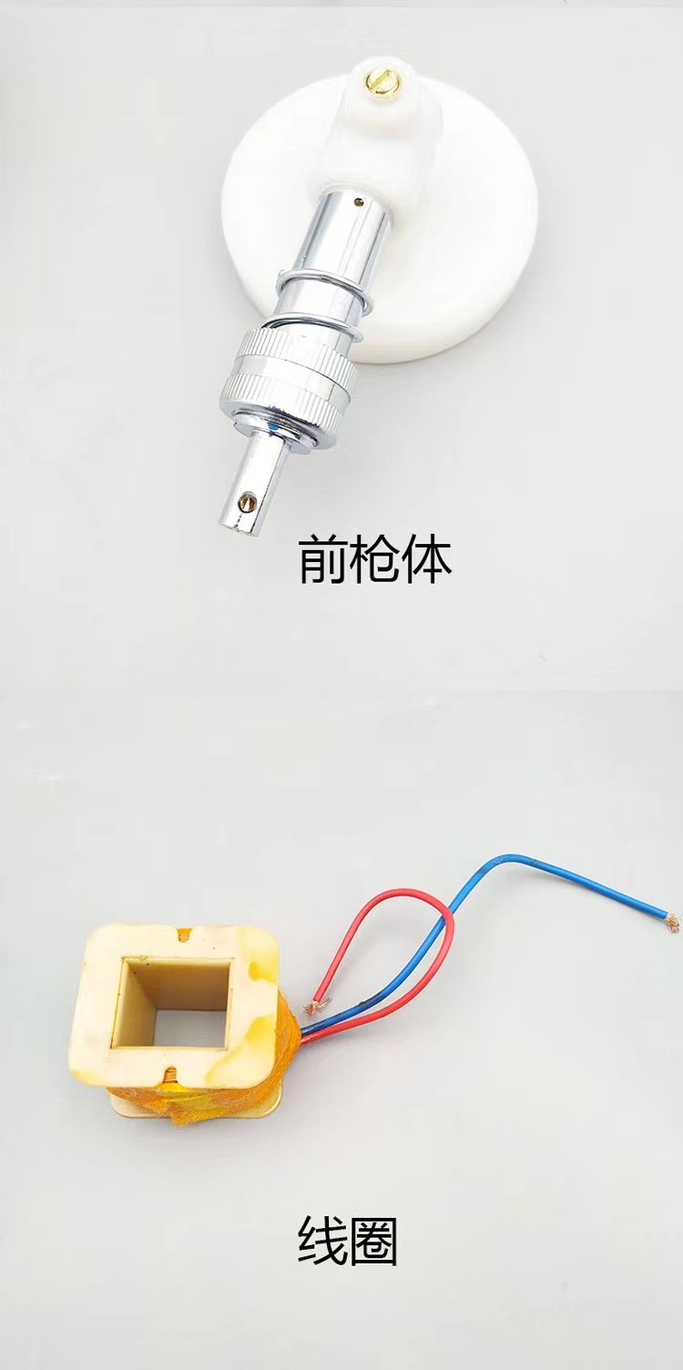 8a175d8c7464d6c8386c4f12e5de35