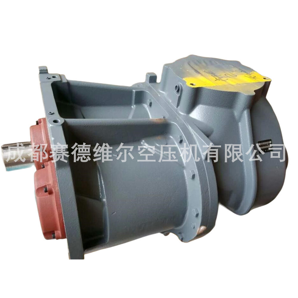 1616754080 1616754090原装正品C242阿特拉斯空压机机头