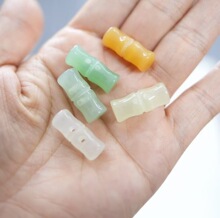 ǰ�S�~�۷���ʯ�����S��������Ч�����L�A����ССë�����Ӽ~��