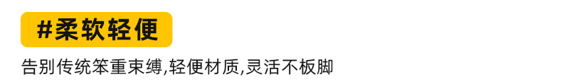 未标题-1_08.jpg