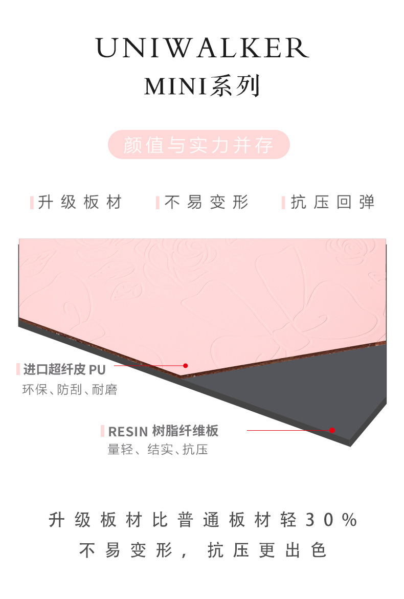 O1CN0178DWy828eoQjlpxVh_!!2224