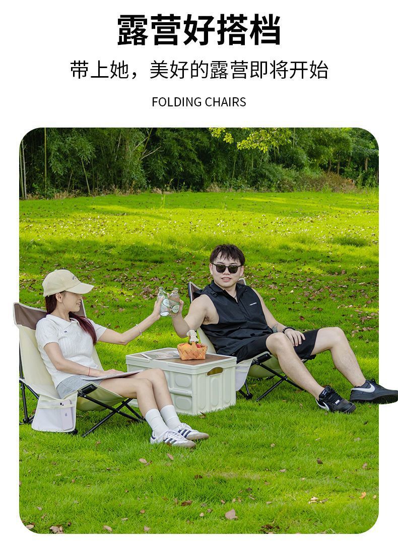 976807e4-9ed0-412c-8c93-935a8ad2dbc5.jpe