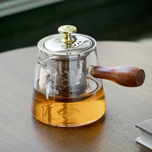 t߲^V͟304P䓃đ_ݲؼt豭ݲ