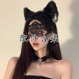 �؃r�{��ˮ�ܻ���Ȥ���ּ�����Ȥ����Ů�������������Ʒ����1003