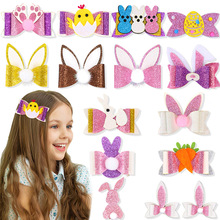 �ͻ��ͨ�ö��^��W�۰l�A�Ɍ��b���Ʒ��ͯ�l����Yë��߅�A