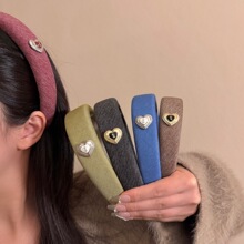 ���nС�����͐����¿���ٵ����荏͹�ţ�аl�����B��^���l��