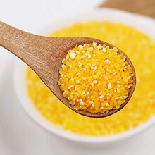 ������ ���ײ��� ������ ���ײ�