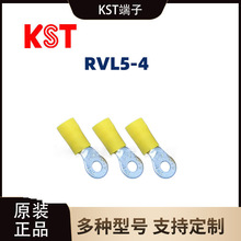 ̨�� RVL5-4�A���Sɫ�A�^���Ӿ�����O�����~��a����/�~����