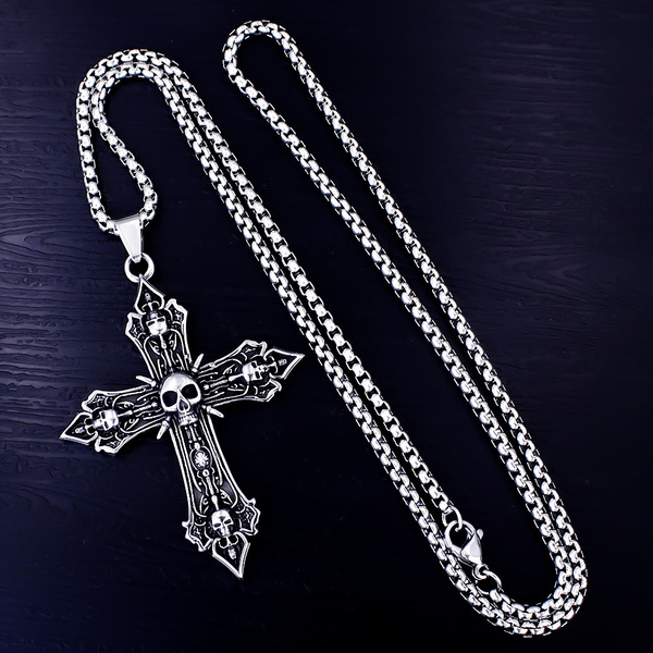 accessory