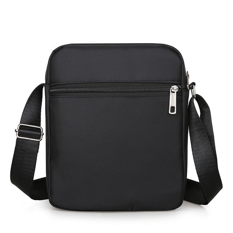 Bolsos de hombre Oxford, bolsos de hombro, bolsos de canvas casuales, bolsos de hombre, mochilas, maletines de negocios