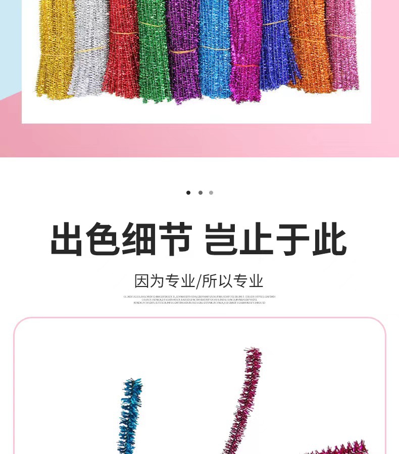 微信图片_20220521141941