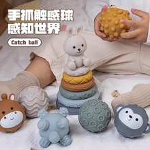 �냺�����ָ��򌚌�ܛ�z�eľ�ʺ����B�B��0-1�q������ǃ�ͯ���