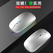 ںÿɳpģ{oΑkX֙Cƽͨ