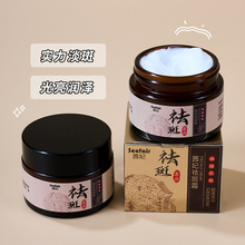 �����ݱ����˪���l�����S�֕���沿�o��ȥ���S�������wɫ����˪