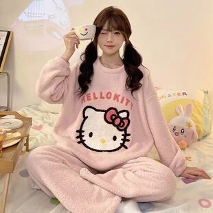 ���Q�羳�W�tֱ���n���ﶬ˯�·��m�q�Ӻ�Ů������ͨ���e�Ҿӷ�