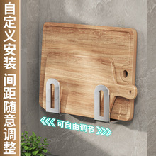 �N��ˮ���������w���ڒ�ʽ�N��ˮ����������rˮ�h����