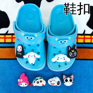 ��ͨ����Ь��Ь����ͯ����Ь�bɐ�Ь���ۛ�Ь��Ь��ɲ�ж