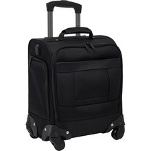 �f��݆�ǙC��16-20��С�����U�ǙC���ˮţ��USB����������