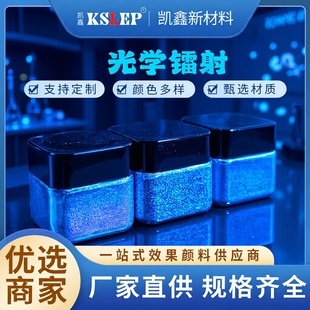 �S��ֱ�N׃ɫ���������D���W�۽�ɫ�u׃؈����������ƫ��ò�