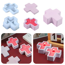 羳|ddiyʯ޹ϞTzÓģzģf}ʮּܠT̨