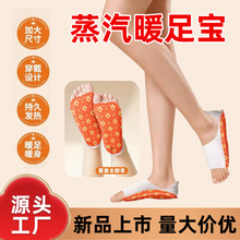 ȫ㌚԰lůNȫl_ȫwůNl