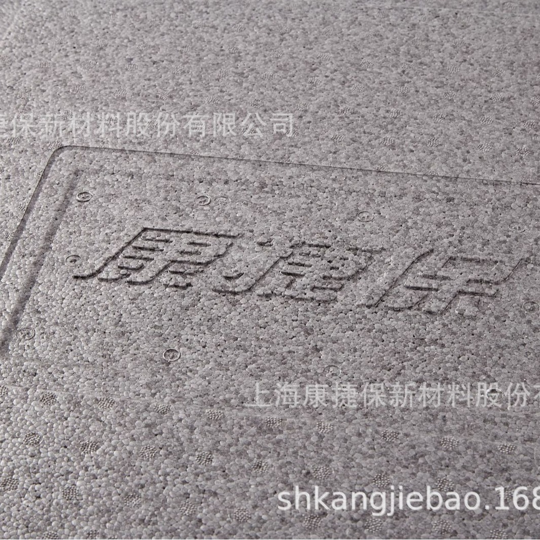 2024-07-09 13:26:35.jpg