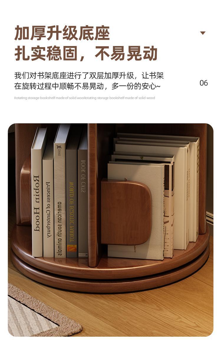 de747eaf-4cbe-4824-99d6-8711637fc789.jpe