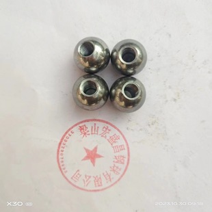 304 stainless steel thread drilling steel ball drilling steel ball tapping steel ball tapping steel ball m6m8m10