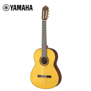 ���R.����YAMAH.A���ŵ伪�����W����������˃�ͯ39Ӣ�� CG182S