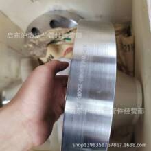 aƽmm呼8ä岻P䓷mRJm