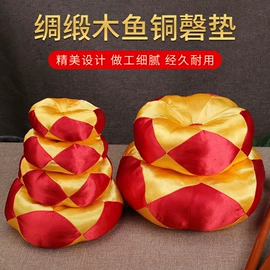 其他装饰摆件;供灯;宗教法器