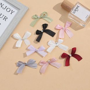 �ֹ�����С�����Y ���b�o�϶Y���b� ���������l� DIY �������