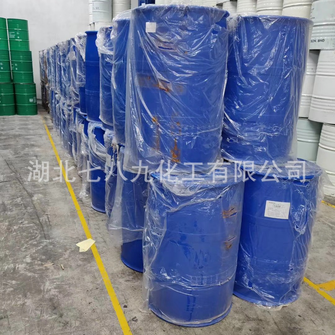 石油磺酸钡 厂价直销石油磺酸钡t701 金属防锈剂石油磺酸钡T702