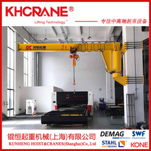 ����ʽ�ұ۵�KBK���۵����R��늄Ӻ��JKBK����܉�����ؙC����ʽ