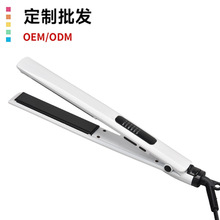 �羳ֱ�l�����l�����ÊA���y�����մ����l�A��C�l�����R�dҺ��